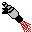 ECU882C