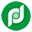 Pinnacle Driver Updater