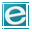 eCraftShop Pro