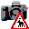 Camera Companion 1.0.0.97