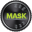 Mask Pro 4.1.9