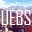 Ultimate Epic Battle Simulator v1.3