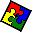 iSeries Office Integrator