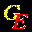 GETrans 1.6