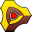 Record Beta 1.0b8