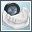 3Shape ScanItOrthodontics™ 2015-1