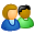 Accounts and Permissions 3.2.0
