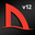 SharkCAD Pro 12