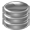 Dell MD Storage Software