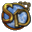 Stranded Dreamscapes 3 Deadly Moonlight CE 1.0