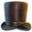 Dark Tales 13 Version 1.0