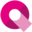 Q Studio 1.0.23.97
