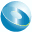 PIXS Ver. 1.9.4
