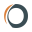 Strata Developer Studio v2.9.0 Build 2