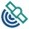 NovAtel Connect v2.2.0
