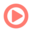 Historia. Plansze interaktywne. DEMO 1.0.0 (only current user)