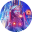 Witches Legacy 8 Version 1.0