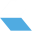 AcrosCNC version AcrosCNC ( kompilacja 1.2.0a Stable)