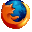 ProxyFox Portable Firefox Beta v0.1