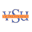 Virginia State University version 3.0