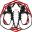 Aurora DSP Mammoth
