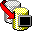 DecryptSQL 3.2.0