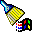 XLeaner - 1st edition v1.4.0.2