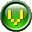 AV VoizGame 6.0