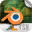 VSB Blender version 1.07