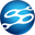 Semantica Professional 5.5