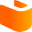 PC Cloud 2.0.6