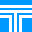 Taskline Outlook® Task Scheduler v4.1