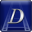 DR Viewer