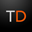 TypeDNA Font Manager
