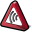 VisiWave Traffic