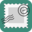 PERFOMaster4000 version 1.5.1