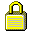 HaiKeyCSP 6.0 (30686)