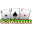 3D Kartenspiele - Schwimmen 1.0