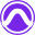 Avid Pro Tools