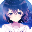 Flowers Blooming at the End of Summer (Free)