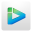 InteliVideo