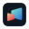 KineMirror