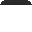 Yezza Hardware 1.0.0