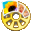 Wondershare Photo Story Gold GAOTD Edition 3.4.2.0
