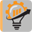 Azon Insight