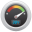 PC Ultra Speed v2.0