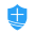 iSumsoft System Refixer _ Silent 3.0.1.2