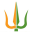 VedicVidya Keyboards 1.01