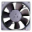 HPFanControl v0.62