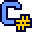HHD Software Serial Port Monitoring Control 2.05